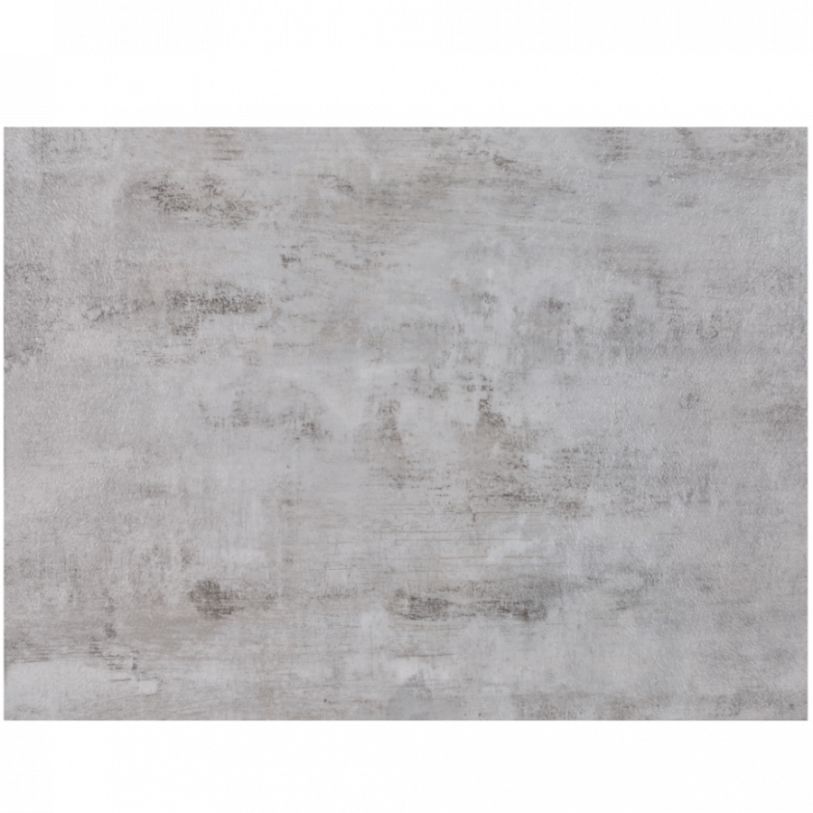 Кварц-виниловая плитка Alpine Floor Stone Сумидеро ECO 4-18 Кварц-виниловая плитка Alpine Floor Stone Сумидеро ECO 4-18