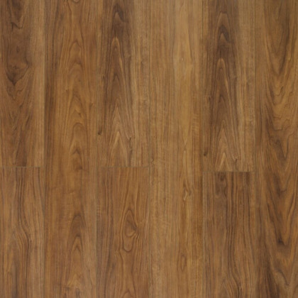 Виниловый ламинат SPC My Step Орех Тела MSA71 Виниловый ламинат SPC My Step Орех Тела MSA71