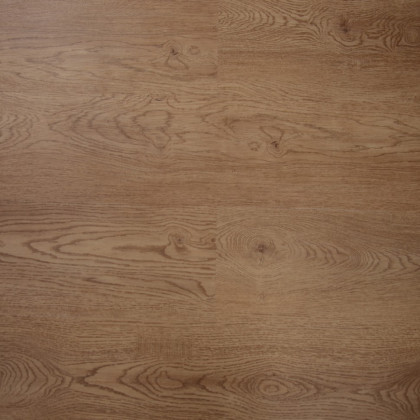 SPC ламинат Steinholz STH018 Хартхайм