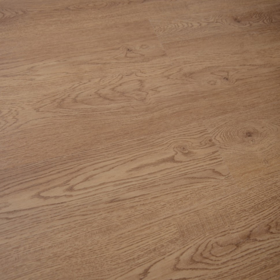 SPC ламинат Steinholz STH018 Хартхайм SPC ламинат Steinholz STH018 Хартхайм