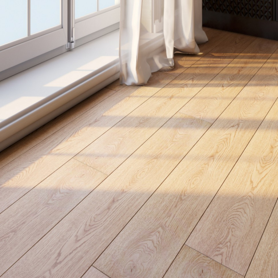 SPC ламинат Steinholz STH018 Хартхайм SPC ламинат Steinholz STH018 Хартхайм