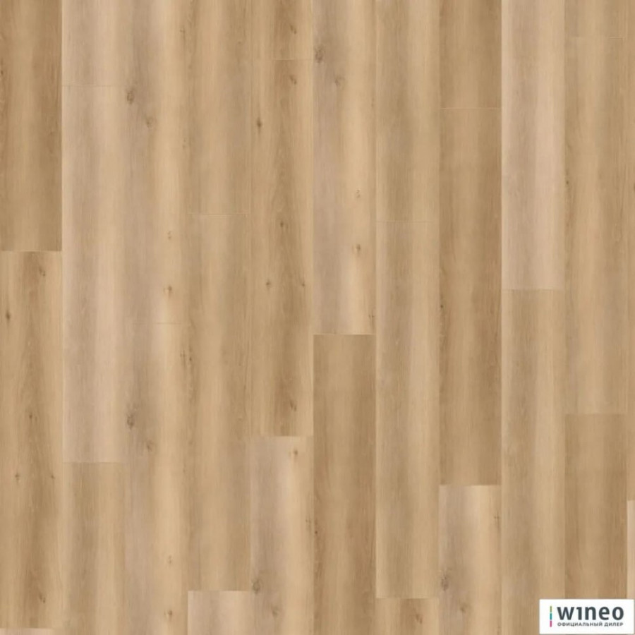 Биопол Wineo Purline Оскар PL269R Биопол Wineo Purline Оскар PL269R