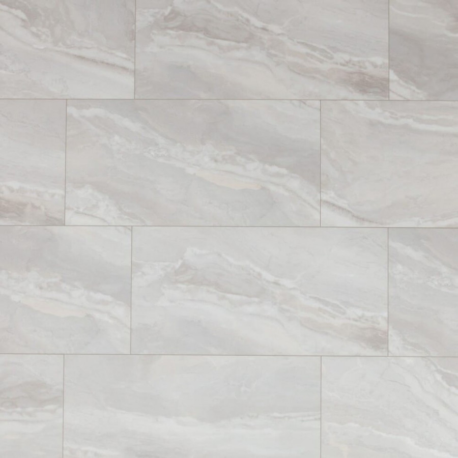 SPC Ламинат Bonkeel Tile Palissandro SPC Ламинат Bonkeel Tile Palissandro