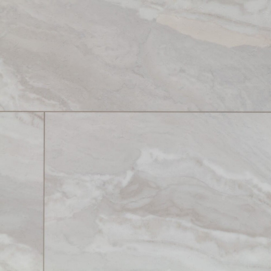 SPC Ламинат Bonkeel Tile Palissandro SPC Ламинат Bonkeel Tile Palissandro