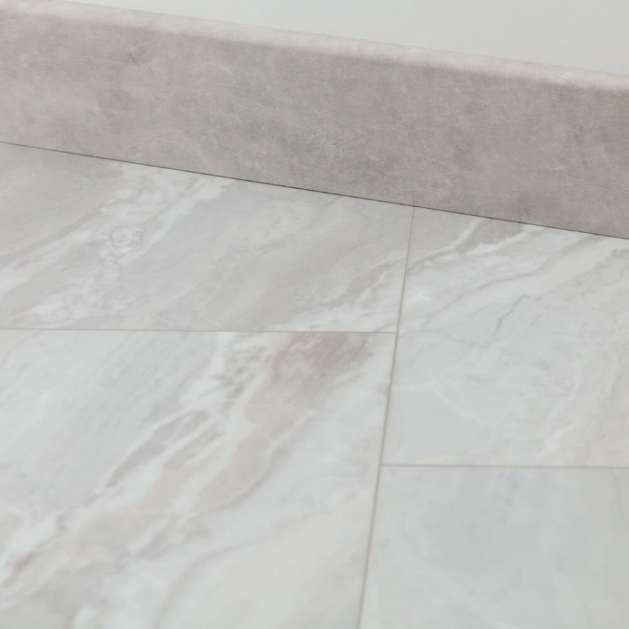 SPC Ламинат Bonkeel Tile Palissandro SPC Ламинат Bonkeel Tile Palissandro