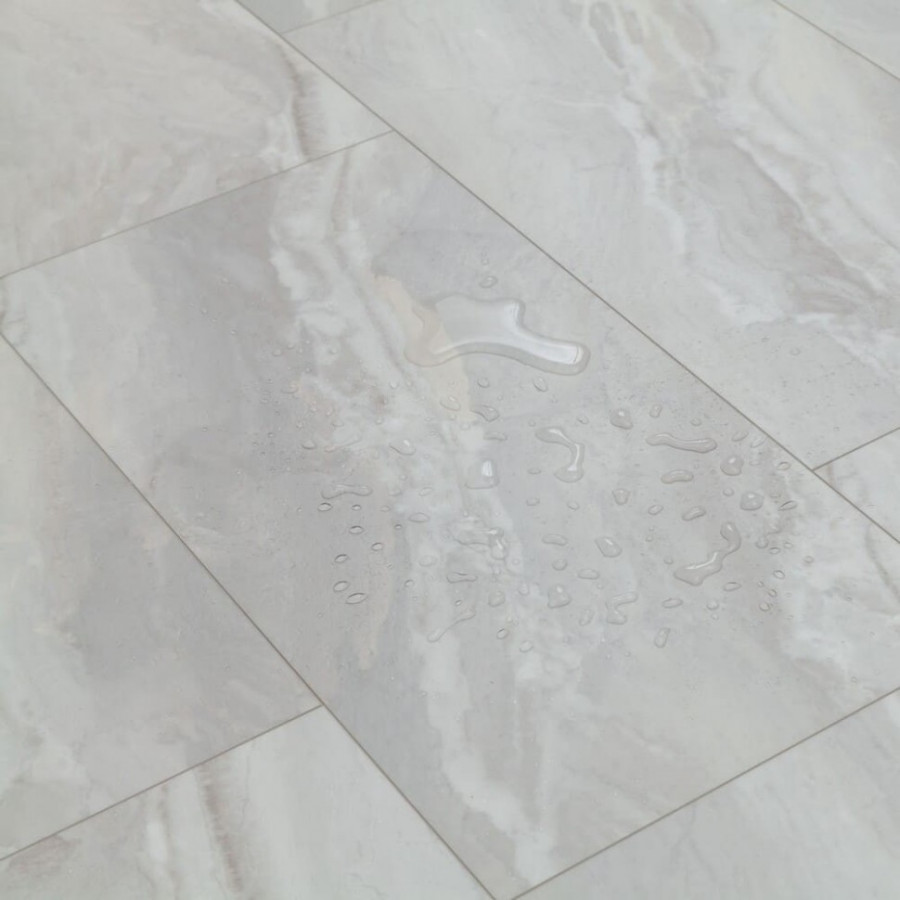 SPC Ламинат Bonkeel Tile Palissandro SPC Ламинат Bonkeel Tile Palissandro