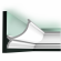 Карниз Orac Decor C900