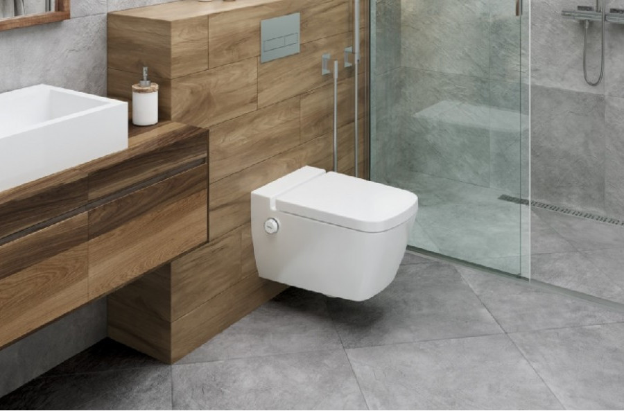 Керамогранит Alma Ceramica Toscana GFU57TSC70R 570x570