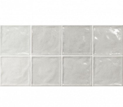 Настенная плитка El Barco DECORADO CHIC GRIS 15*15 Настенная плитка El Barco DECORADO CHIC GRIS 15*15