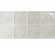 Настенная плитка El Barco DECORADO CHIC GRIS 15*15