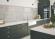 Настенная плитка El Barco DECORADO CHIC GRIS 15*15
