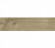 Керамогранит ELEGANCE NATURE 8x33 (41 вид рисунка)