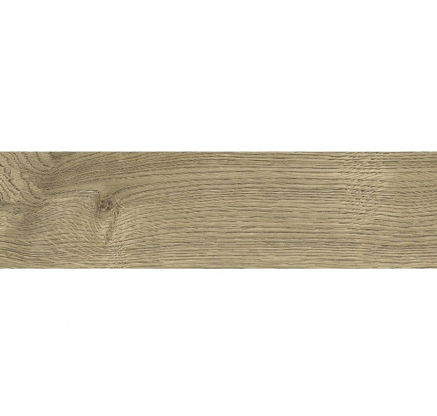 Керамогранит ELEGANCE NATURE 8x33 (41 вид рисунка)