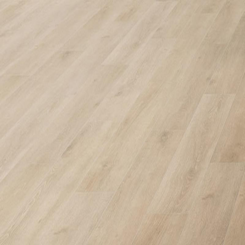 Ламинат Haro Tritty 100 Gran Via 4V Дуб Венето Кремовый 535269 Ламинат Haro Tritty 100 Gran Via 4V Дуб Венето Кремовый 535269