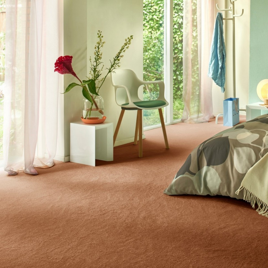 Ковролин Kai 84