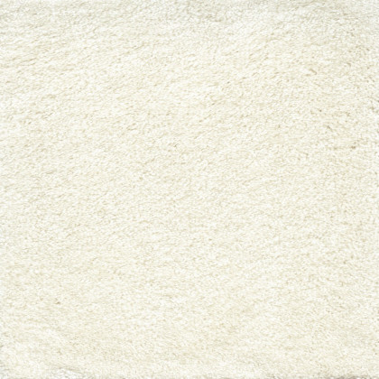 Ковролин Fedone 05 Ковролин Fedone 05