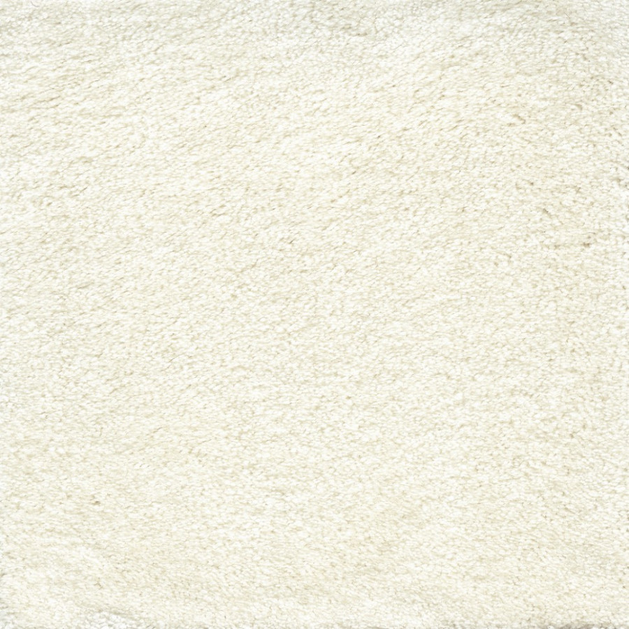 Ковролин Fedone 05 Ковролин Fedone 05