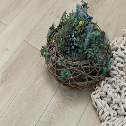 SPC ламинат Alpine Floor Premium XL Дуб Белая Ночь ECO 7-2 SPC ламинат Alpine Floor Premium XL Дуб Белая Ночь ECO 7-2