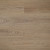 SPC ламинат Steinholz STH019 Брук
