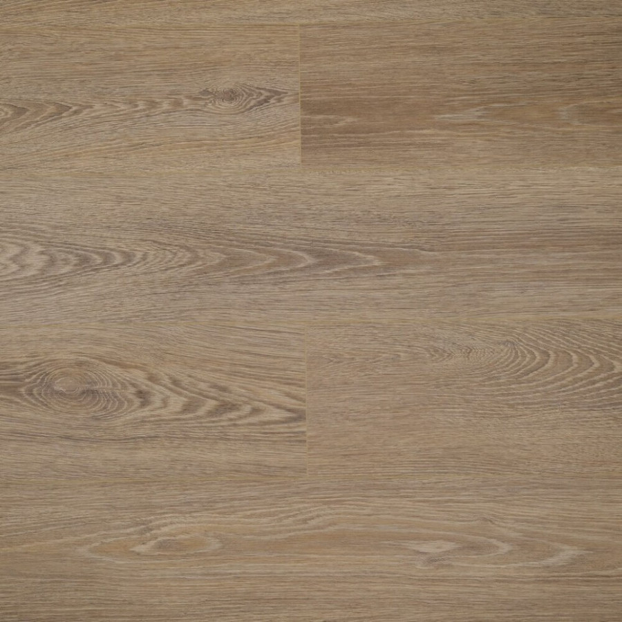 SPC ламинат Steinholz STH019 Брук SPC ламинат Steinholz STH019 Брук