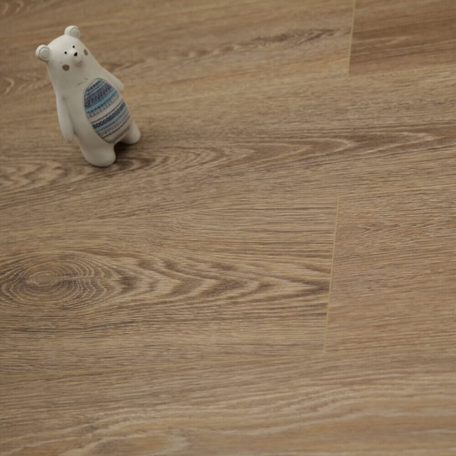 SPC ламинат Steinholz STH019 Брук SPC ламинат Steinholz STH019 Брук