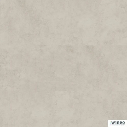 Биопол Wineo Purline Отто PL116R Биопол Wineo Purline Отто PL116R