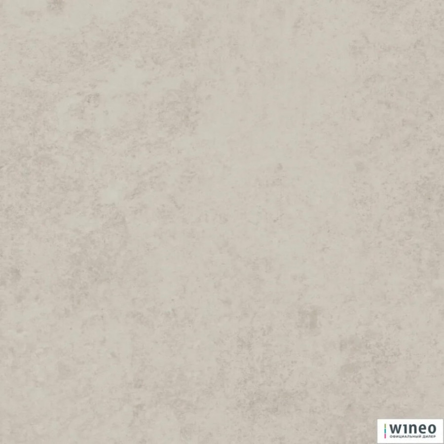 Биопол Wineo Purline Отто PL116R Биопол Wineo Purline Отто PL116R