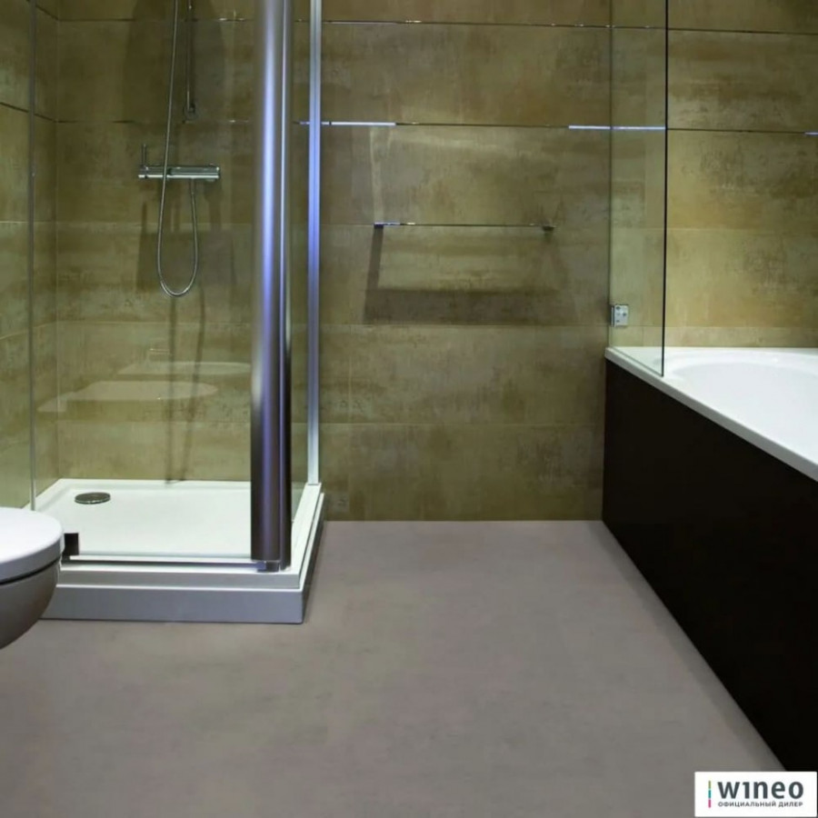 Биопол Wineo Purline Отто PL116R Биопол Wineo Purline Отто PL116R