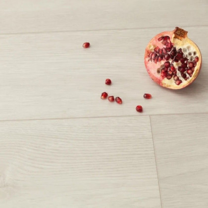 SPC Ламинат Bonkeel Line 101