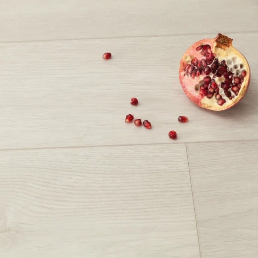 SPC Ламинат Bonkeel Line 101 SPC Ламинат Bonkeel Line 101