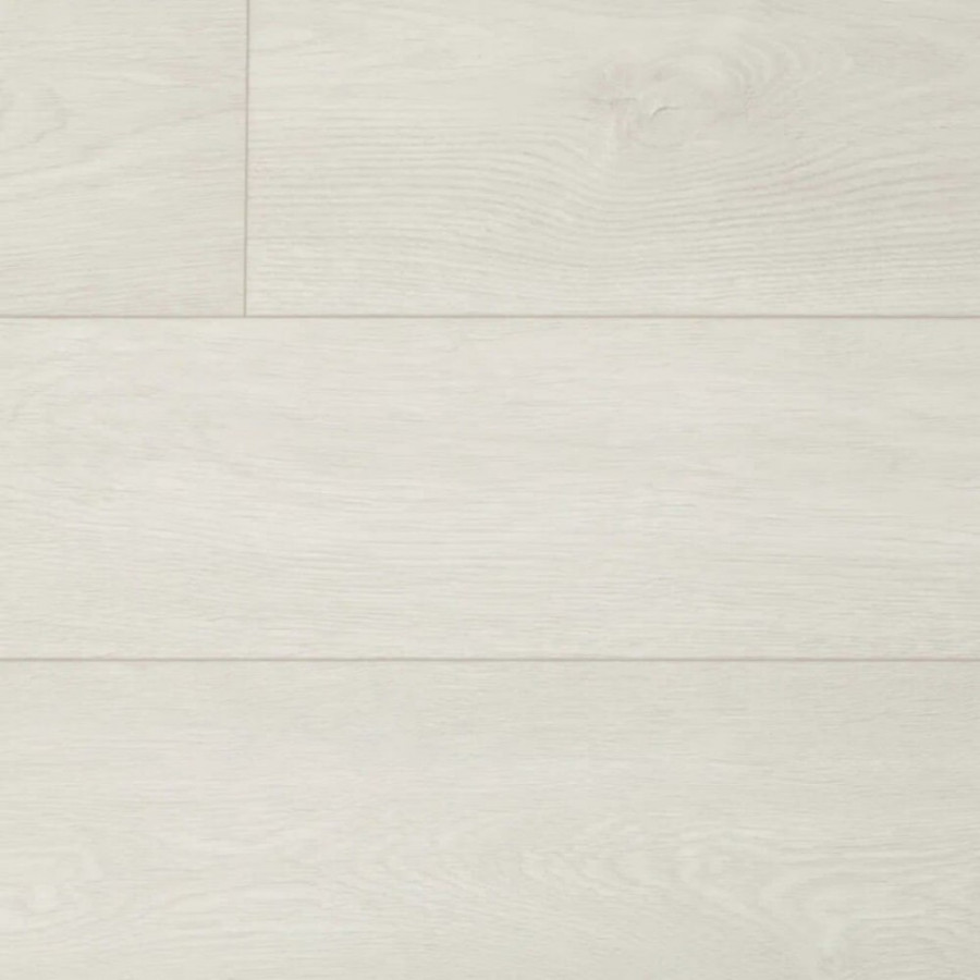 SPC Ламинат Bonkeel Line 101 SPC Ламинат Bonkeel Line 101