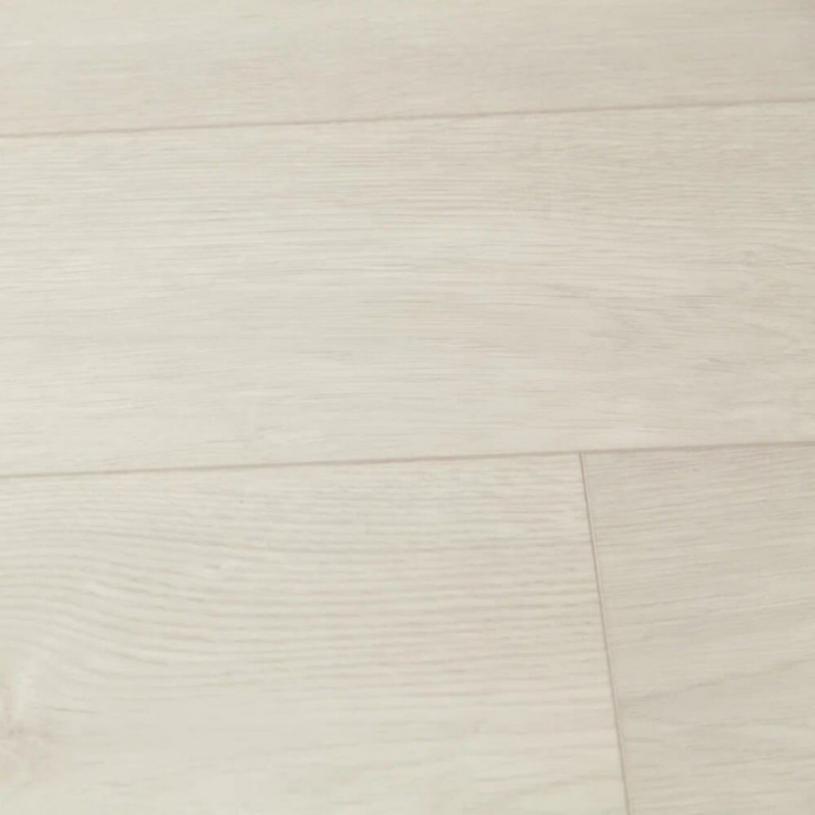 SPC Ламинат Bonkeel Line 101 SPC Ламинат Bonkeel Line 101