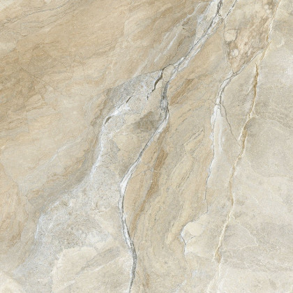 Керамогранит Alma Ceramica Vulcano GFU57VLC04L 570x570 Керамогранит Alma Ceramica Vulcano GFU57VLC04L 570x570