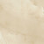 Керамогранит Passion Lux 60 Champagne 60*60