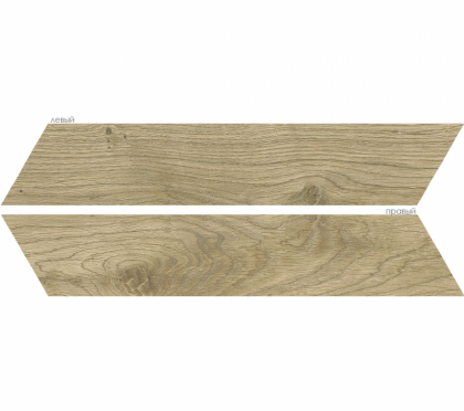 Керамогранит ELEGANCE NATURE CHEV 8x40 (2 вида) (41 вид рисунка)