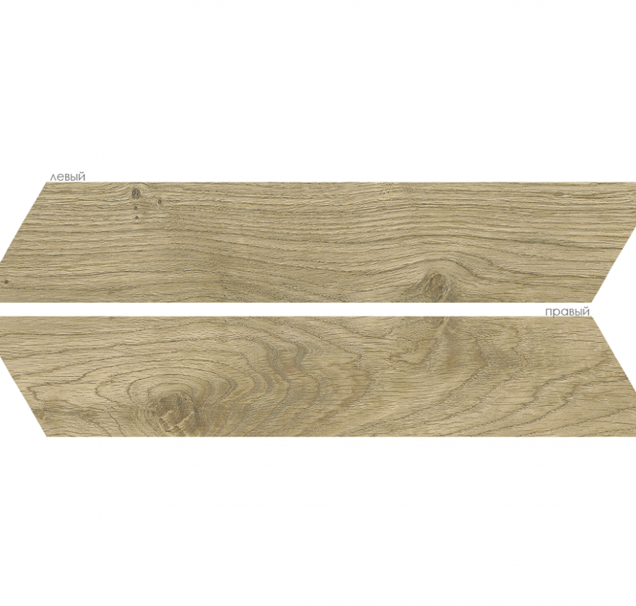 Керамогранит ELEGANCE NATURE CHEV 8x40 (2 вида) (41 вид рисунка)