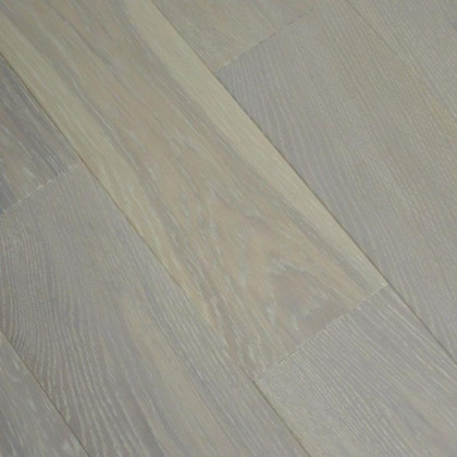 Стародуб Дуб Саянский Стародуб Дуб Саянский