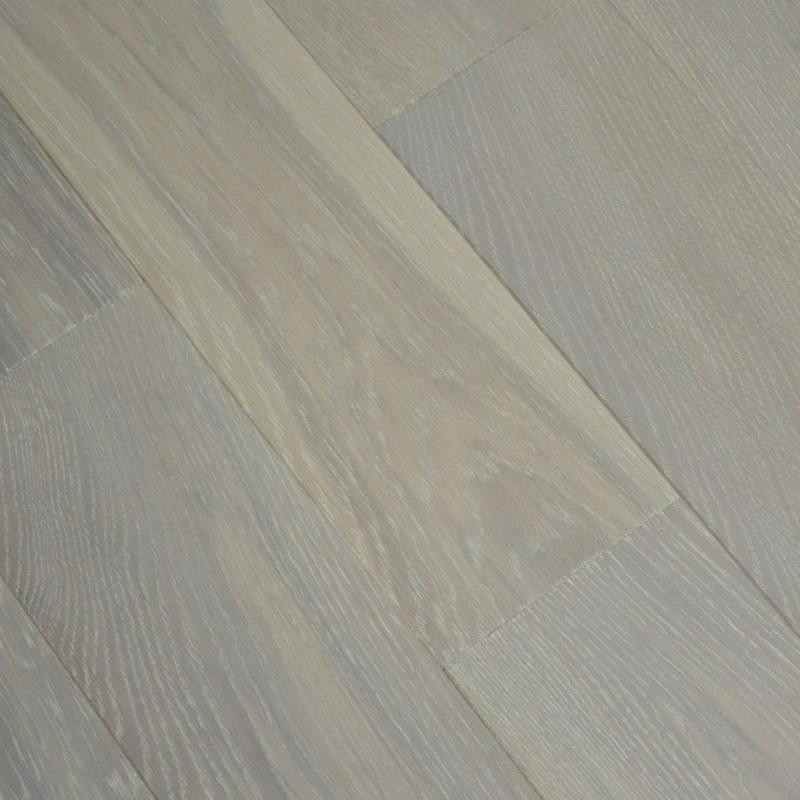 Стародуб Дуб Саянский Стародуб Дуб Саянский