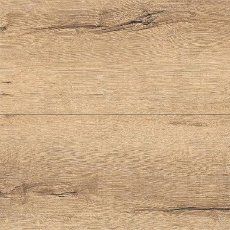 Ламинат Haro Tritty 100 Gran Via 4V Дуб Италика Крем 530693 Ламинат Haro Tritty 100 Gran Via 4V Дуб Италика Крем 530693