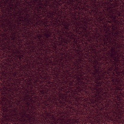 Ковролин Fedone 10 Ковролин Fedone 10