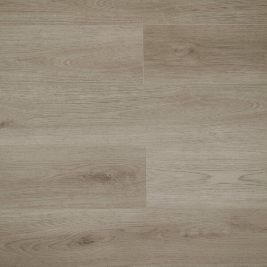 SPC ламинат Steinholz STH020 Дюрнштайн SPC ламинат Steinholz STH020 Дюрнштайн