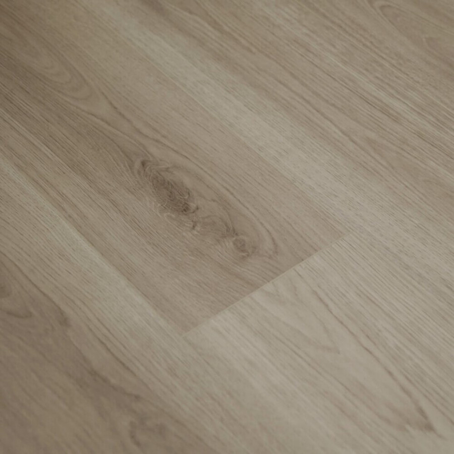 SPC ламинат Steinholz STH020 Дюрнштайн SPC ламинат Steinholz STH020 Дюрнштайн