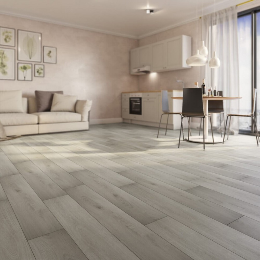 SPC ламинат Steinholz STH020 Дюрнштайн SPC ламинат Steinholz STH020 Дюрнштайн