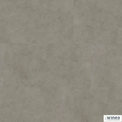 Биопол Wineo Purline Паула PL117R Биопол Wineo Purline Паула PL117R