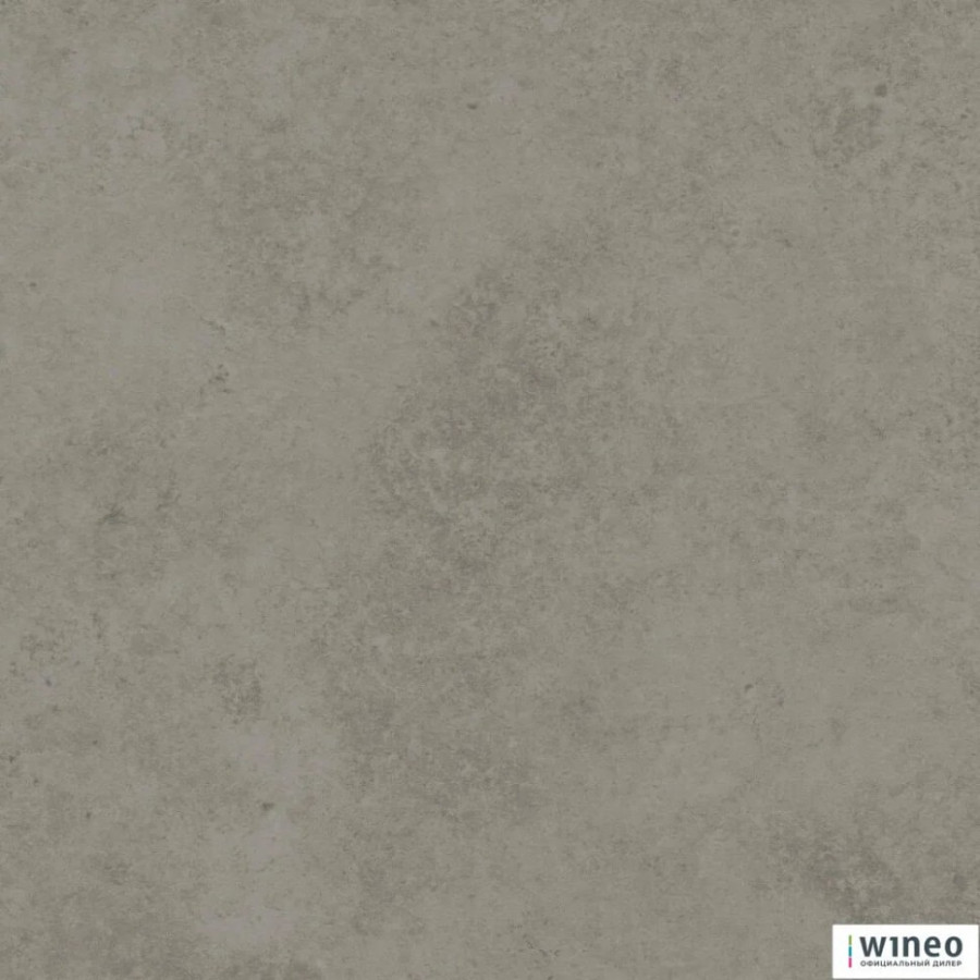 Биопол Wineo Purline Паула PL117R Биопол Wineo Purline Паула PL117R