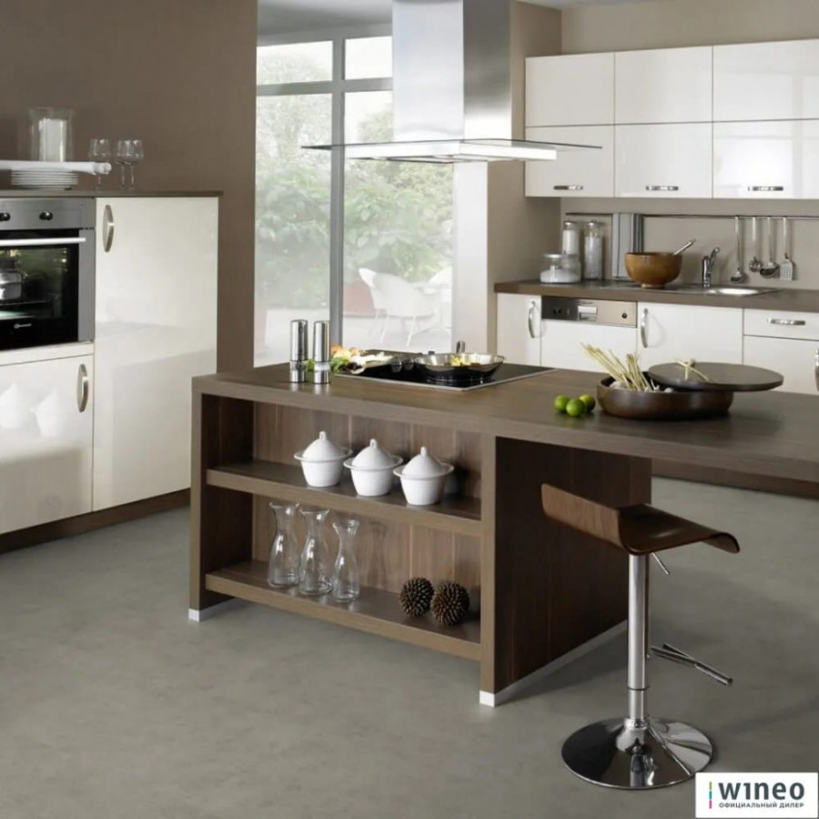 Биопол Wineo Purline Паула PL117R Биопол Wineo Purline Паула PL117R