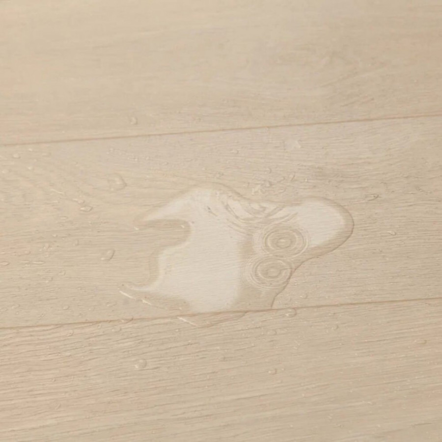 SPC Ламинат Bonkeel Line 102 SPC Ламинат Bonkeel Line 102