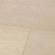 SPC Ламинат Bonkeel Line 102 SPC Ламинат Bonkeel Line 102