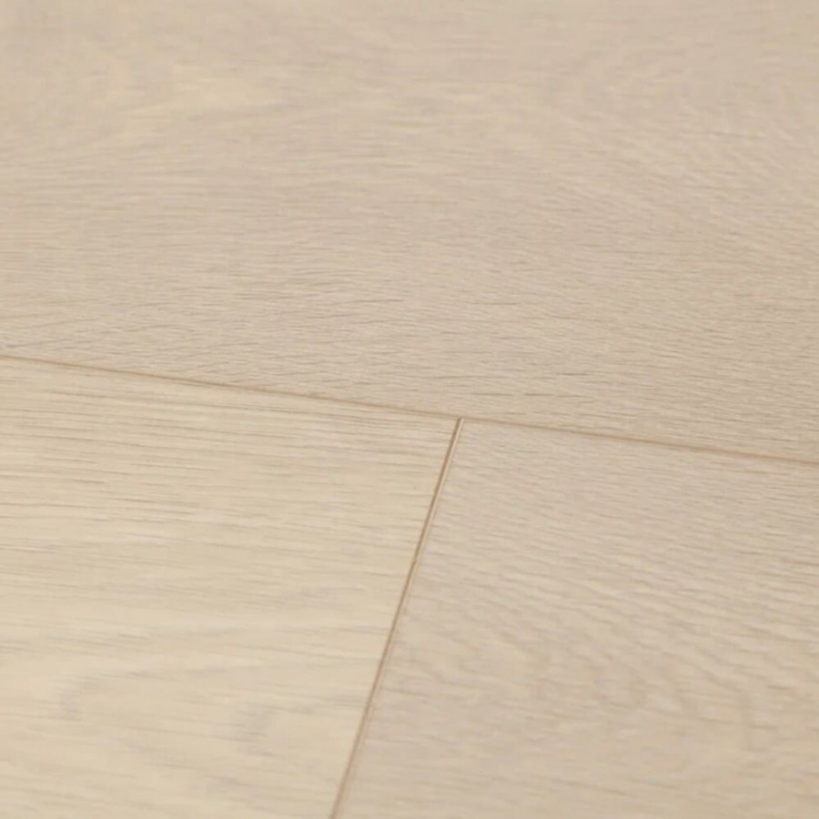 SPC Ламинат Bonkeel Line 102 SPC Ламинат Bonkeel Line 102