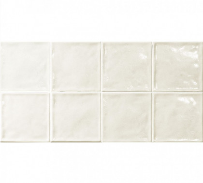 Настенная плитка El Barco DECORADO CHIC NEUTRO 15*15 Настенная плитка El Barco DECORADO CHIC NEUTRO 15*15